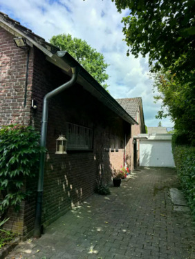 Foto - 7 Zimmer Einfamilienhaus in Münster