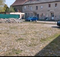 Stellplatz PKW Wohnwagen Anhänger - Wolmirstedt