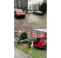 4 Stellplätze zu vermieten – Raum Oberilp – je 50 € Monat - Velbert Velbert-Mitte