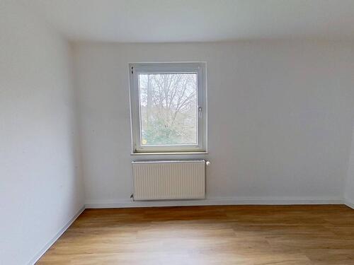 Foto - 2 Zimmer Etagenwohnung in Minden