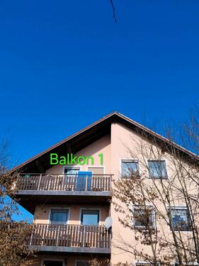 Foto - Mietwohnung in Schmidmühlen - 780,00&nbsp;EUR Kaltmiete, ca.&nbsp; 126,00&nbsp;m&sup2;