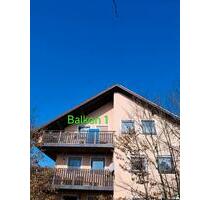 Mietwohnung in Schmidmühlen - 780,00&nbsp;EUR Kaltmiete, ca.&nbsp; 126,00&nbsp;m&sup2; in Schmidmühlen (PLZ: 92287)