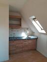 Foto - 2 Zimmer Dachgeschoßwohnung zur Miete in Weiler bei Bingen