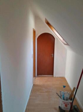 Foto - Dachgeschoßwohnung in Weiler bei Bingen zur Miete