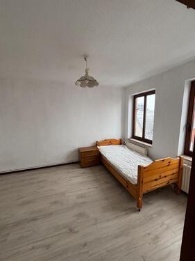 Foto - 2-Zimmerwohnung in Heide - 650,00&nbsp;EUR Kaltmiete, ca.&nbsp; 48,00&nbsp;m&sup2;