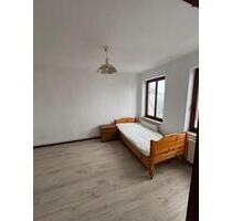 2-Zimmerwohnung in Heide - 650,00&nbsp;EUR Kaltmiete, ca.&nbsp; 48,00&nbsp;m&sup2; in Heide (PLZ: 25746)