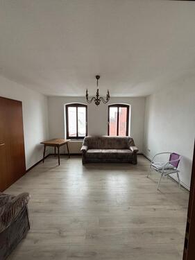 Foto - 2 Zimmer Etagenwohnung zur Miete in Heide