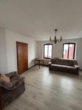 Foto - 2 Zimmer Etagenwohnung in Heide