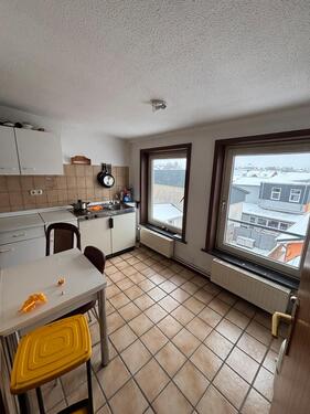 Foto - Etagenwohnung in Heide zur Miete