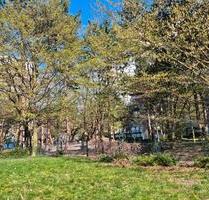 Eigentumswohnung in Ludwigshafen-Pfingstweide zu verkaufen - Ludwigshafen am Rhein Edigheim