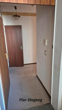 Foto - 3.5 Zimmer Etagenwohnung zum Kaufen in Ludwigshafen am Rhein