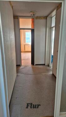 Foto - Etagenwohnung in Ludwigshafen am Rhein zum Kaufen