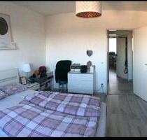 Moderne 3 ZKB Wohnung mit ca. 95 qm Wohnfläche in Idar-Oberstein