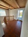 Foto - 3 Zimmer Etagenwohnung in Burghausen