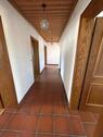 Foto - Etagenwohnung in Burghausen zur Miete
