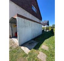 Fertiggarage Betongarage 79331 Teningen - Emmendingen