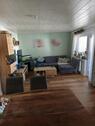 Foto - 2 Zimmer Wohnung mit Balkon Tiefgarage + Stellplatz