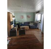 2 Zimmer Wohnung mit Balkon Tiefgarage + Stellplatz - Calw