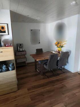Foto - 2 Zimmer Etagenwohnung in Calw