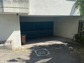Foto - andere zur Miete in Stuttgart