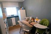 Foto - Erdgeschoßwohnung in Nonnweiler zum Kaufen