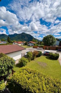 Foto - Etagenwohnung in Staudach-Egerndach zum Kaufen