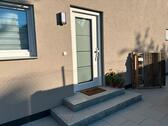 Foto - 5 Zimmer Einfamilienhaus zum Kaufen in Ettenheim