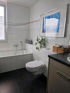 Foto - Reihenhaus in Berlin zum Kaufen