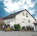 Foto - **Familien-Domizil mit Einliegerwohnung, Bermatingen Bodensee**