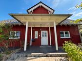 Foto - Freistehendes Traumhaus mit vielen Highlights - provisionsfrei
