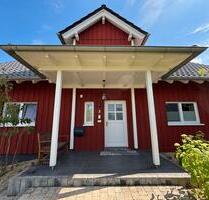 Freistehendes Traumhaus mit vielen Highlights - provisionsfrei - Erkelenz