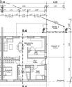 Foto - 3 Zimmer Doppelhaushälfte zum Kaufen in Quakenbrück