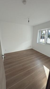 Foto - Doppelhaushälfte in Quakenbrück zum Kaufen