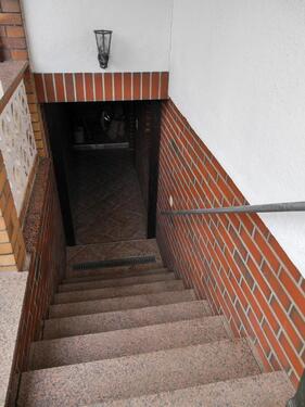 Foto - 4 Zimmer Einfamilienhaus in Dargun