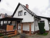 Foto - Einfamilienhaus in Dargun zum Kaufen