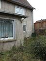 Foto - 5 Zimmer Einfamilienhaus zum Kaufen in Wallhausen