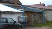 Foto - Einfamilienhaus in Wallhausen zum Kaufen