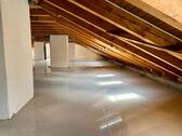 Foto - 1 Zimmer Dachgeschoßwohnung zum Kaufen in München