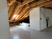 Foto - Dachgeschoßwohnung in München zum Kaufen