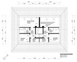 Foto - 2 Zimmer Dachgeschoßwohnung zum Kaufen in Langwedel