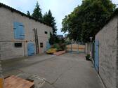 Foto - 4 Zimmer Einfamilienhaus zum Kaufen in Erxleben