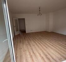 2 Zimmer Küche Bad - 690,00&nbsp;EUR Kaltmiete, ca.&nbsp; 64,00&nbsp;m&sup2; in Neuwied (PLZ: 56564)