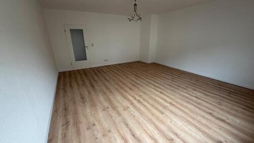 Foto - 2 Zimmer Etagenwohnung zur Miete in Neuwied
