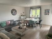 Foto - 3 Zimmer Erdgeschoßwohnung zum Kaufen in Hohenpeißenberg