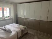 Foto - 3 Zimmer Erdgeschoßwohnung in Hohenpeißenberg