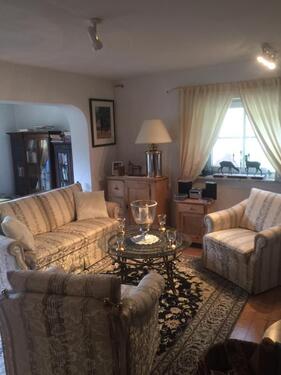 Foto - Einfamilienhaus in Oberstdorf zum Kaufen