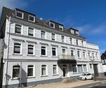 Foto - 3-Zimmerwohnung in Marienheide zu vermieten