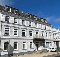 3-Zimmerwohnung in Marienheide zu vermieten