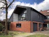 Foto - 2-Zimmer Wohnung in StuhrVarrel zu vermieten