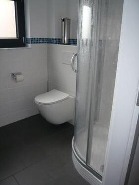 Foto - Etagenwohnung in Stuhr